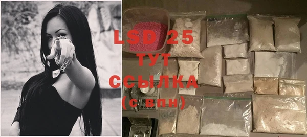 спиды Инта
