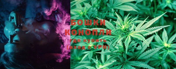 прущая мука Иннополис