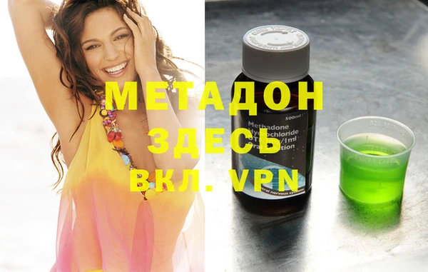 индика Инсар