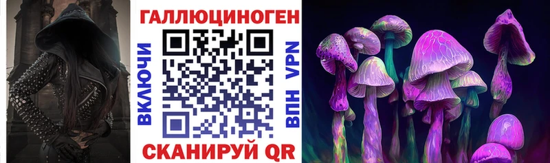 Псилоцибиновые грибы мицелий  Артём 